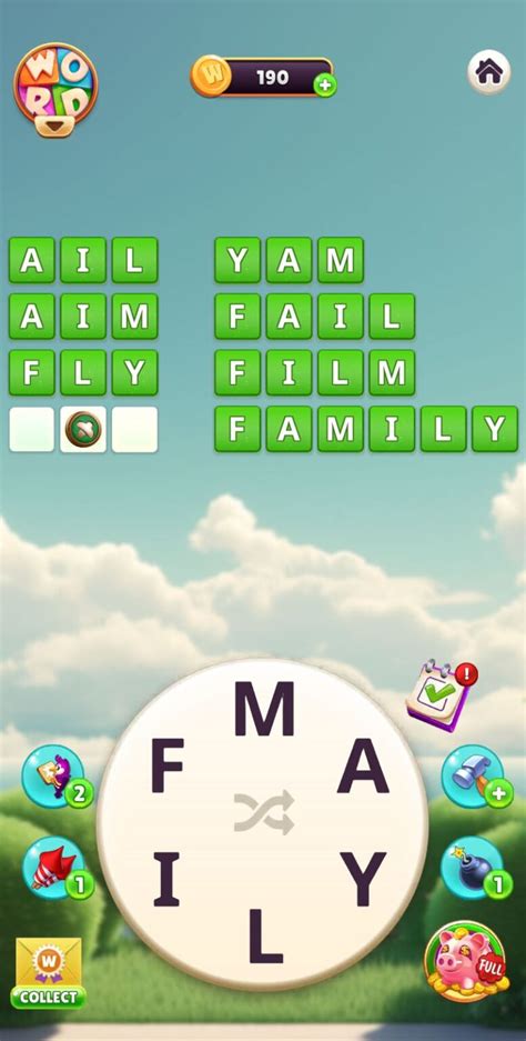 word hike level 255|Word Hike Level 255 answers answers > All levels.